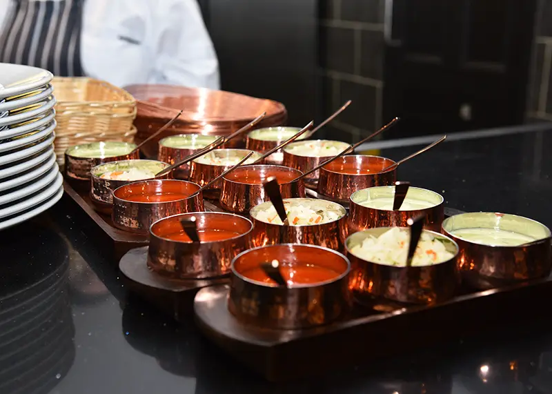 authentic-goan-indian-cuisine-peterborough-800-2