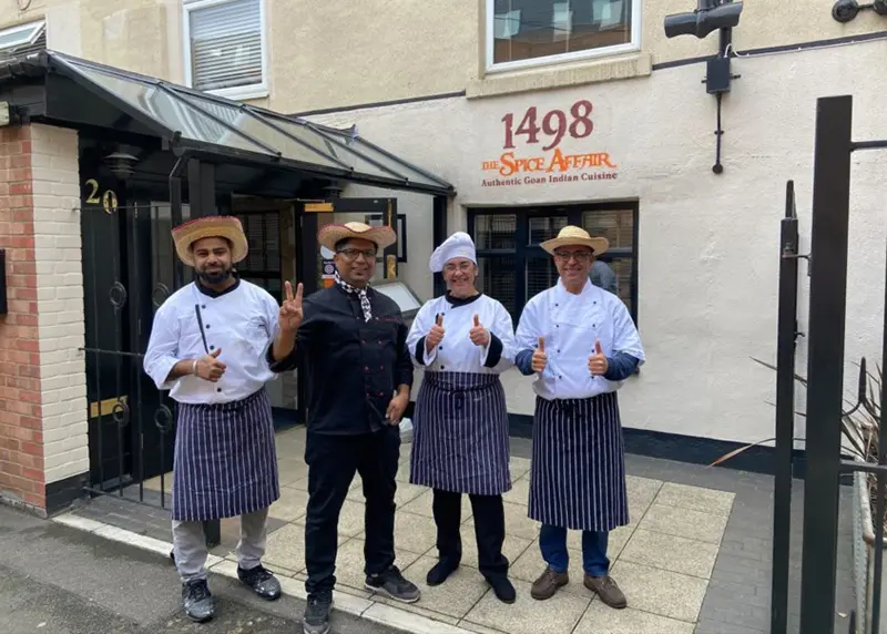 authentic-goan-indian-cuisine-peterborough-team-800