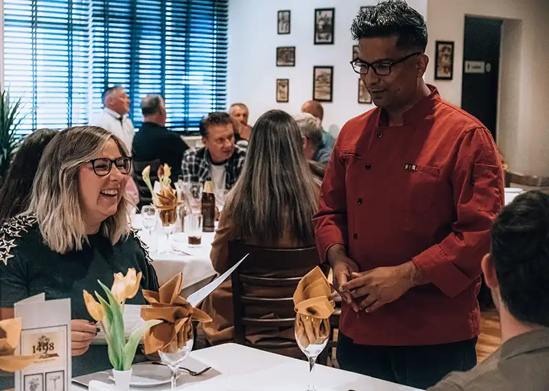 authentic-goan-indian-restaurant-peterborough-800-10