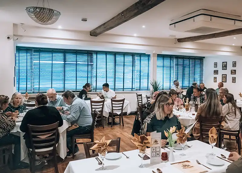 authentic-goan-indian-restaurant-peterborough-800-14