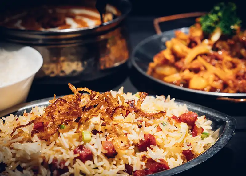 authentic-goan-indian-restaurant-peterborough-800-17