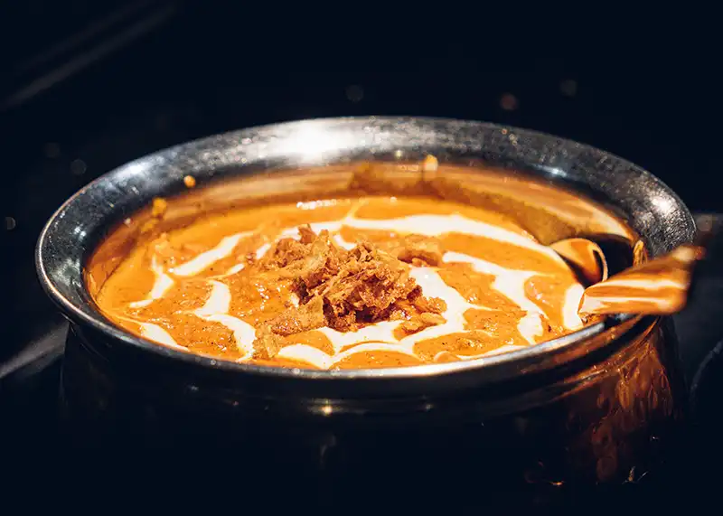 authentic-goan-indian-restaurant-peterborough-800-21