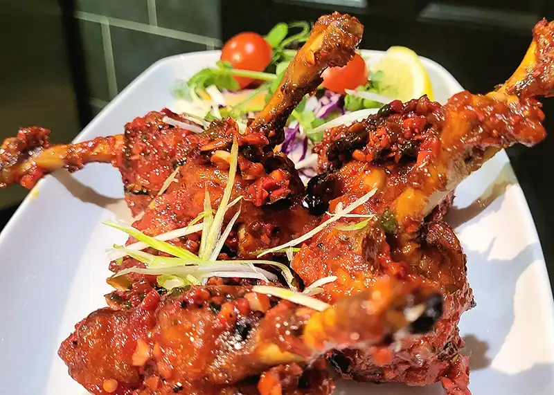 authentic-goan-indian-restaurant-peterborough-800-24