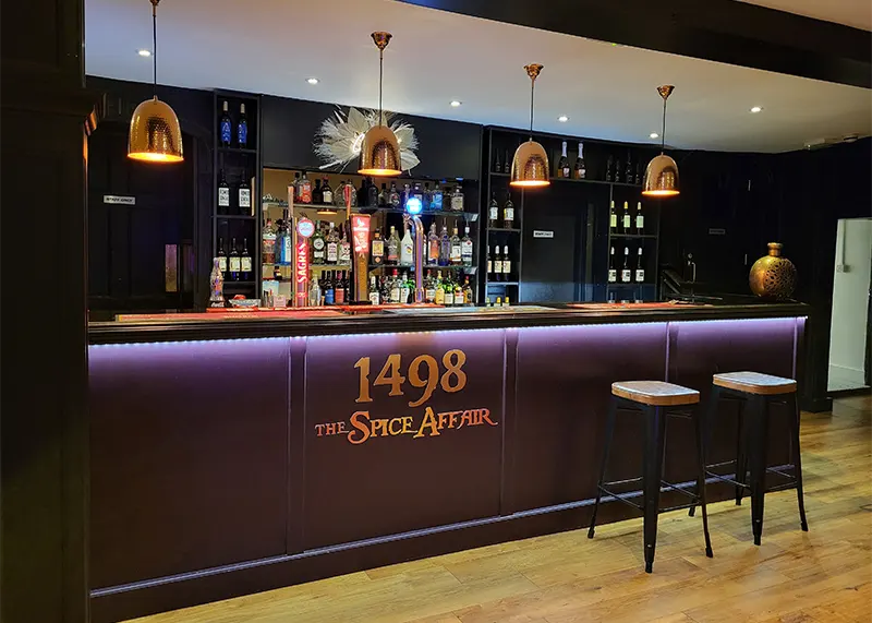 authentic-goan-indian-restaurant-peterborough-800-23