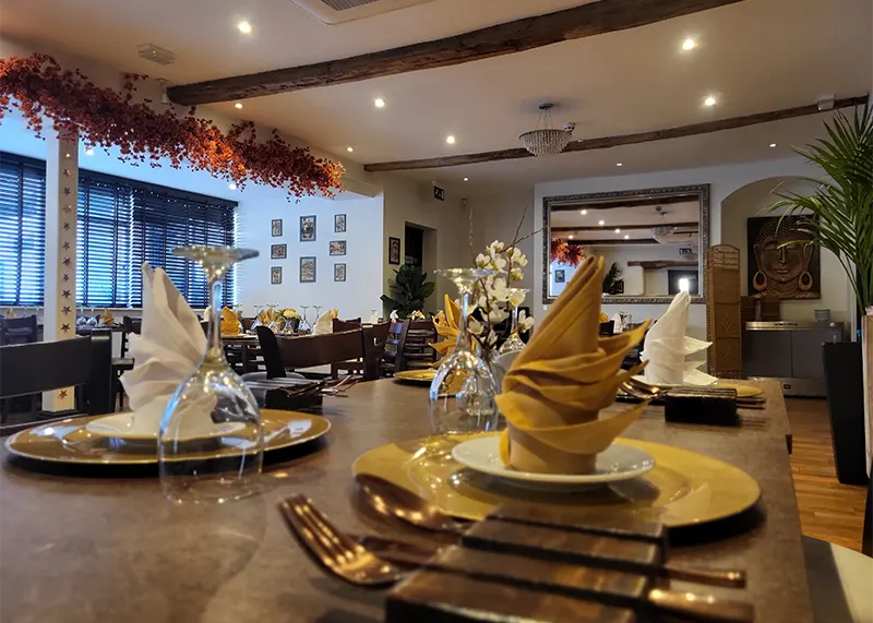 authentic-goan-indian-restaurant-peterborough-800-24