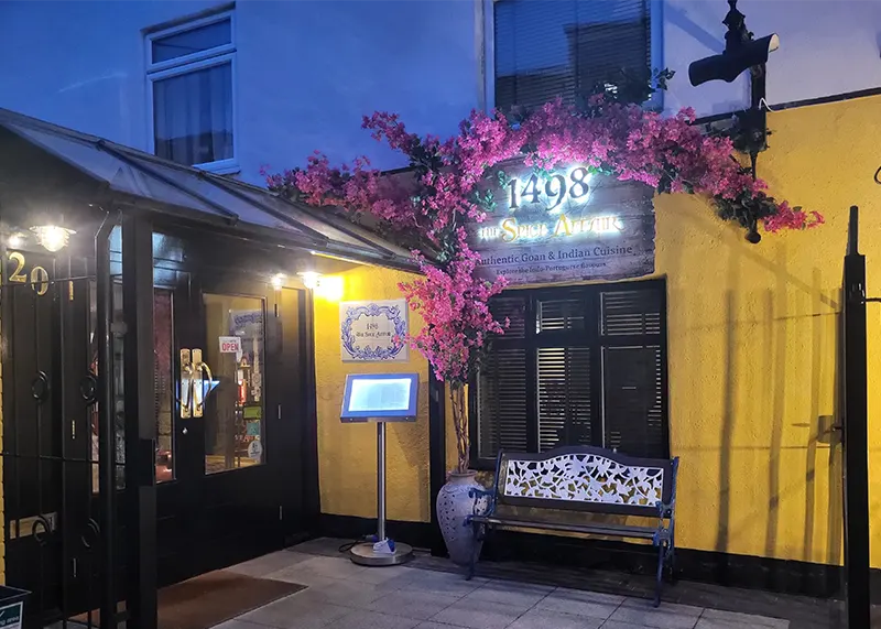 authentic-goan-indian-restaurant-peterborough-800-25