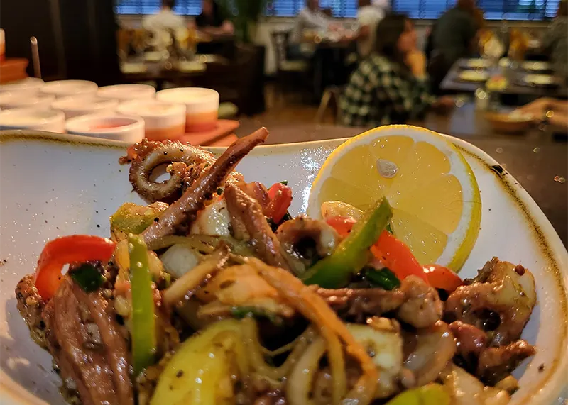 authentic-goan-indian-restaurant-peterborough-800-28